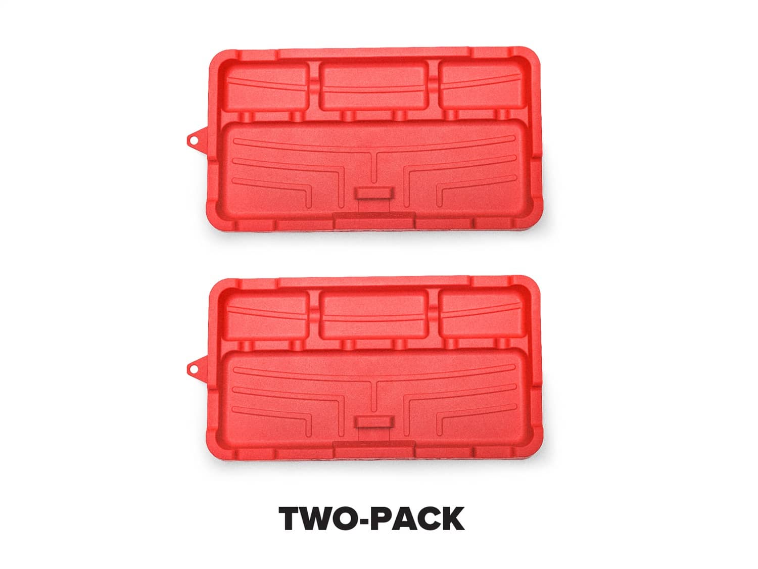Weathertech - 8ATT02 - Tool Box Tray