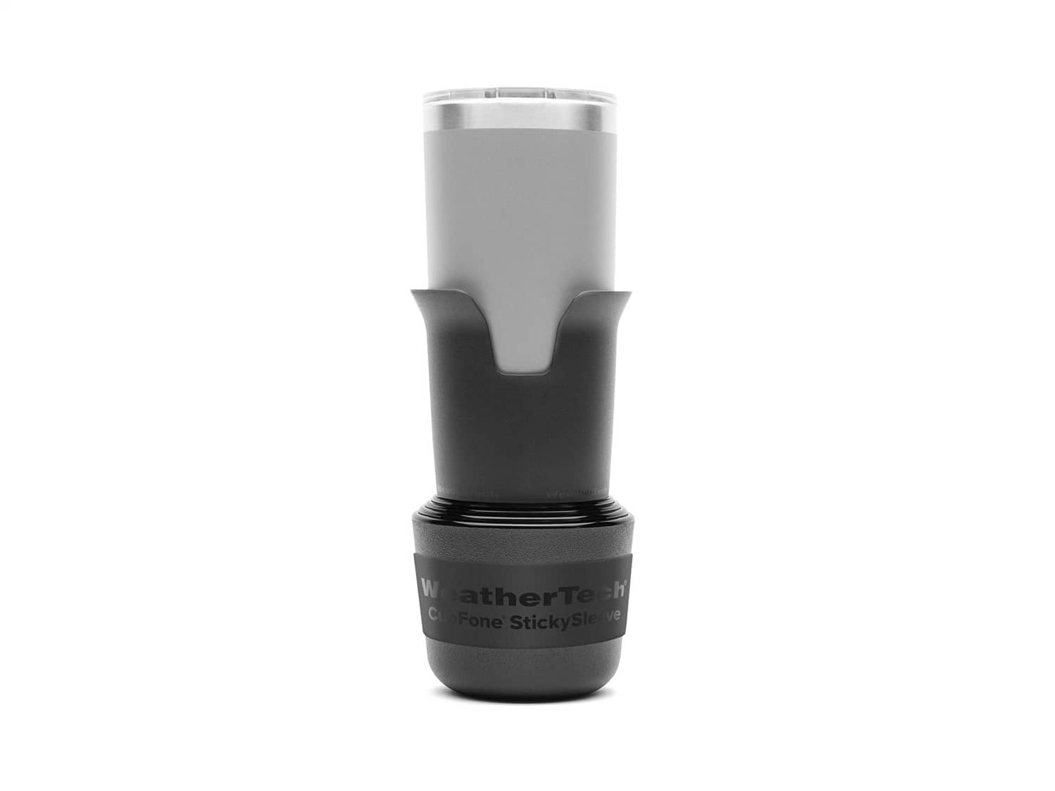Weathertech - 8AYCC20 - Cup Holder