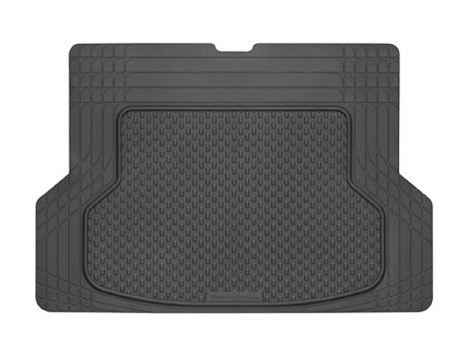 Weathertech - 11AVMSBX3 - Cargo Area Liner
