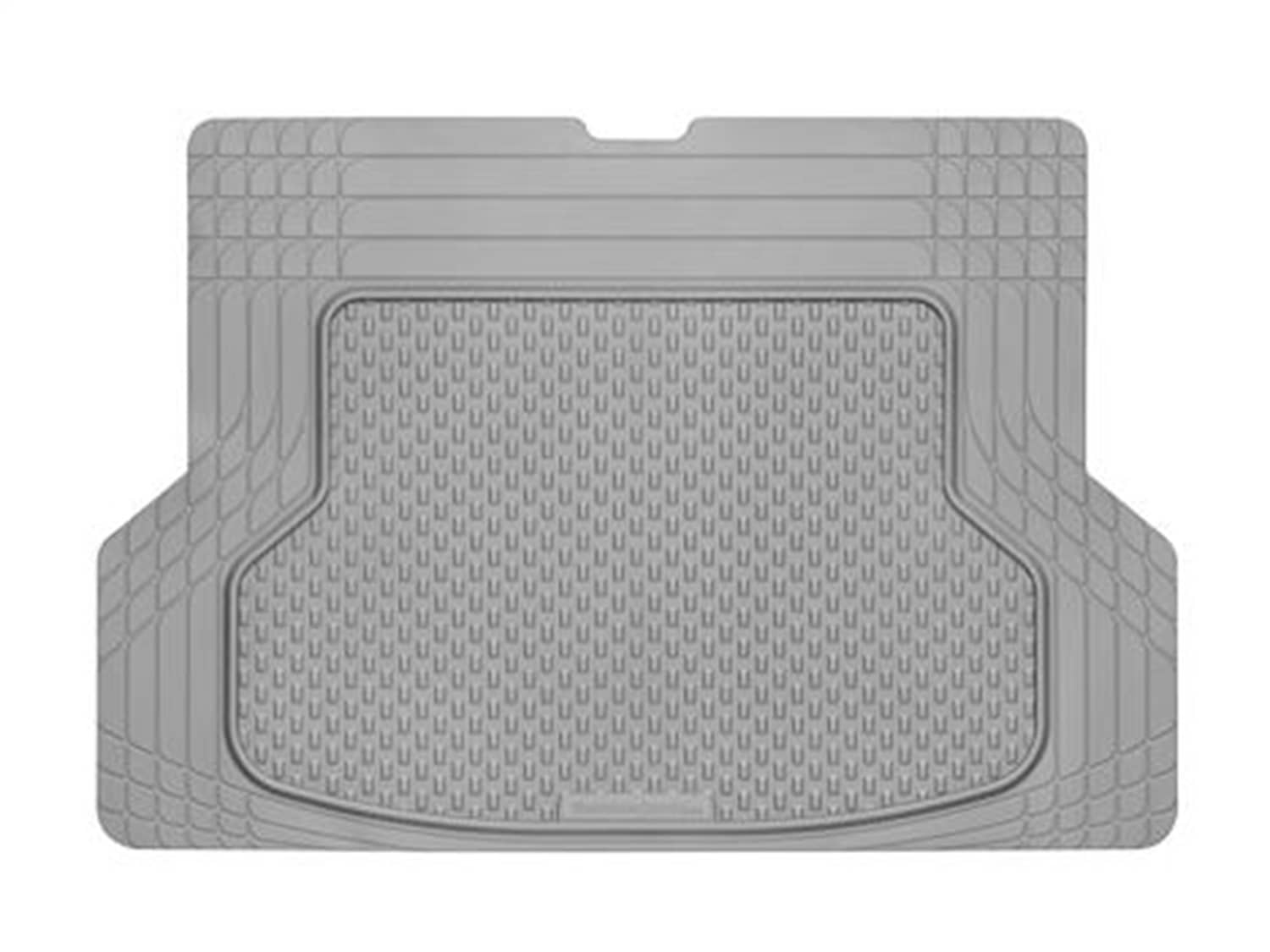 Weathertech - 11AVMSGX2 - Cargo Area Liner