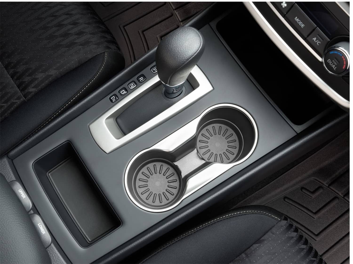 Weathertech - 8A3CCST - Drink Coaster