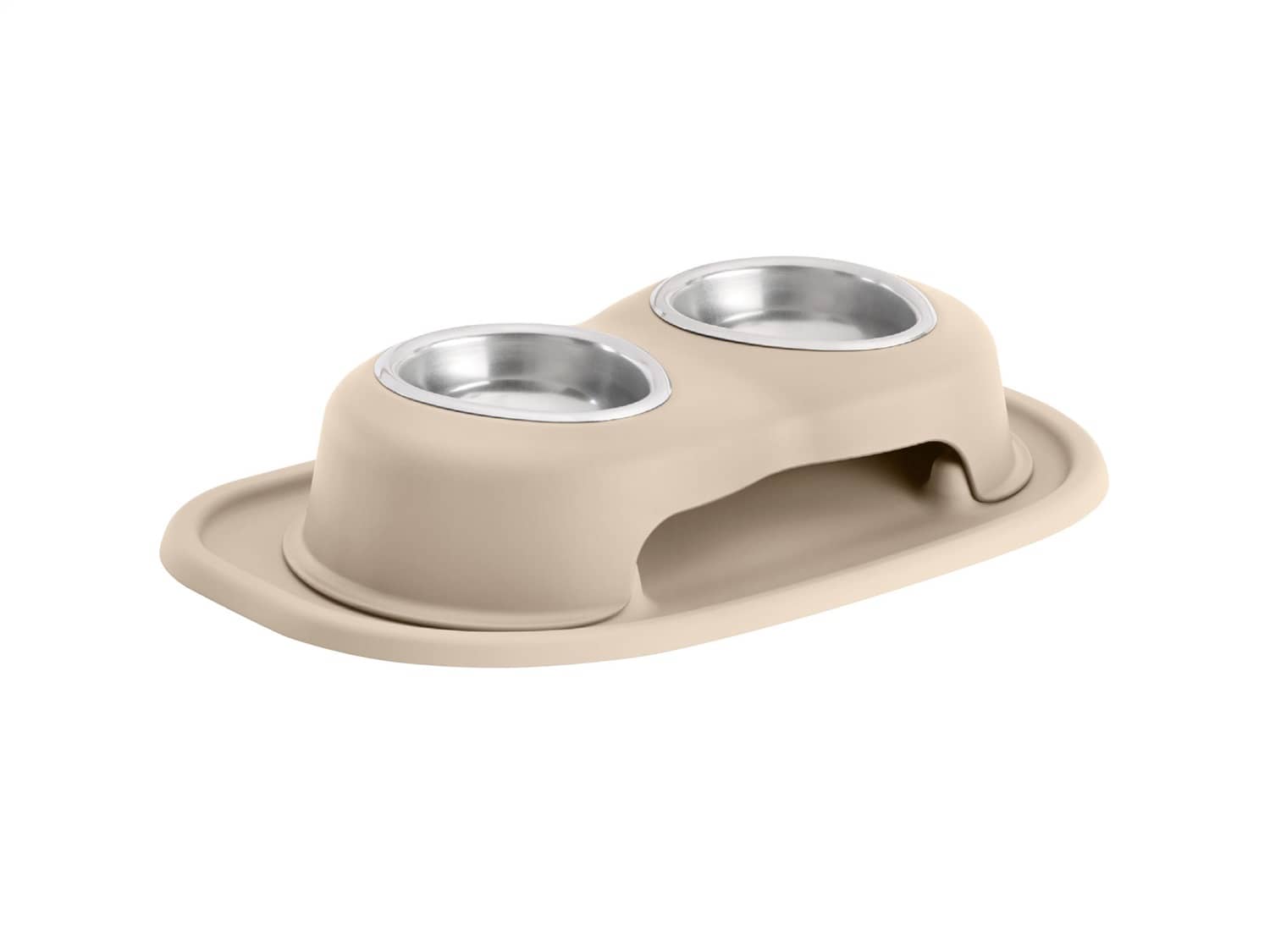 Weathertech - DHC0803TNTN - Dog Bowl
