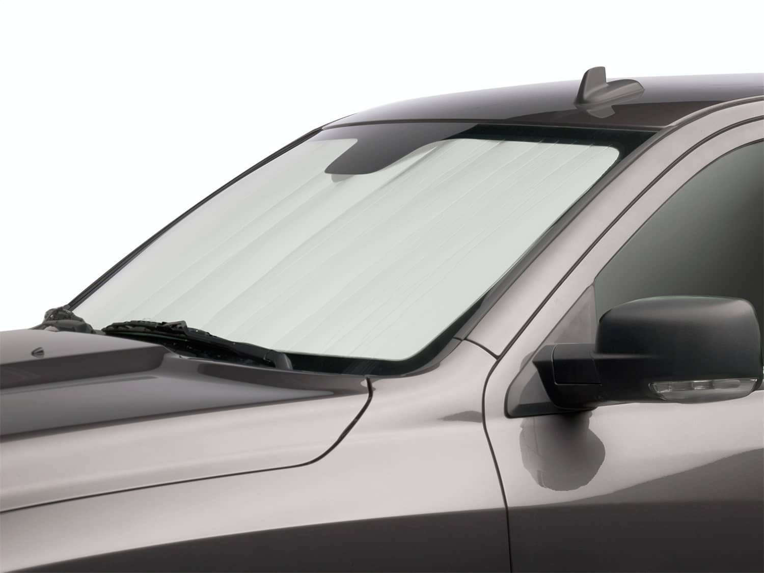Weathertech - TS0005 - Window Shade