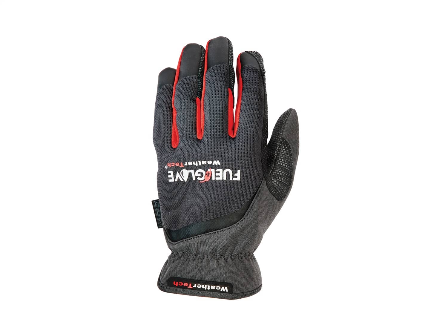 Weathertech - 84FGMLG - Gloves