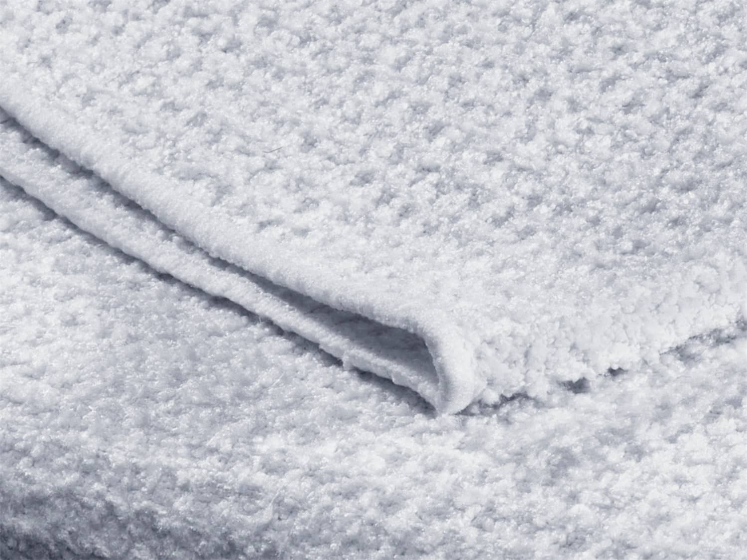 Weathertech - 8AWCC4 - Sponge