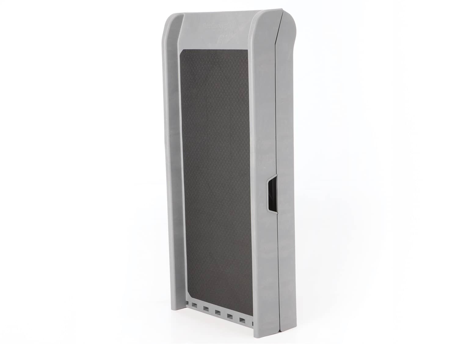 Weathertech - 8AHR1DG - Dog Ramp