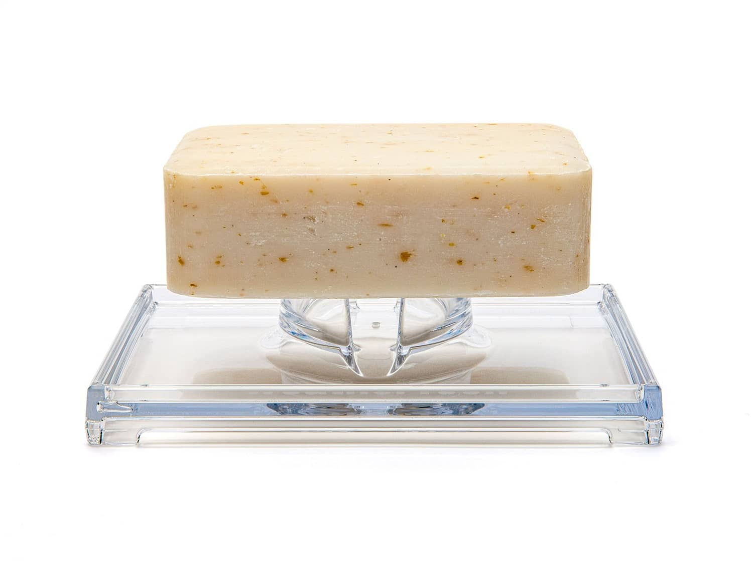 Weathertech - SS2C1 - Hand Soap Rack