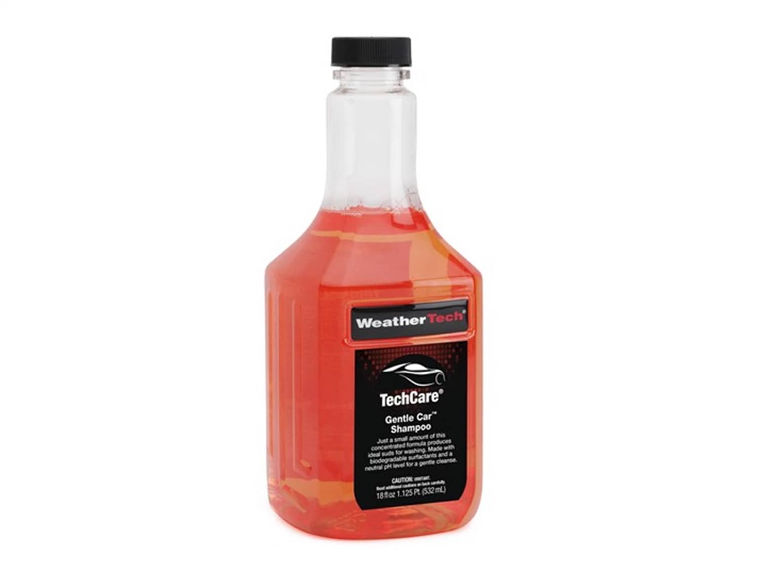 Weathertech - 8LTC57K - Car Wash Kit