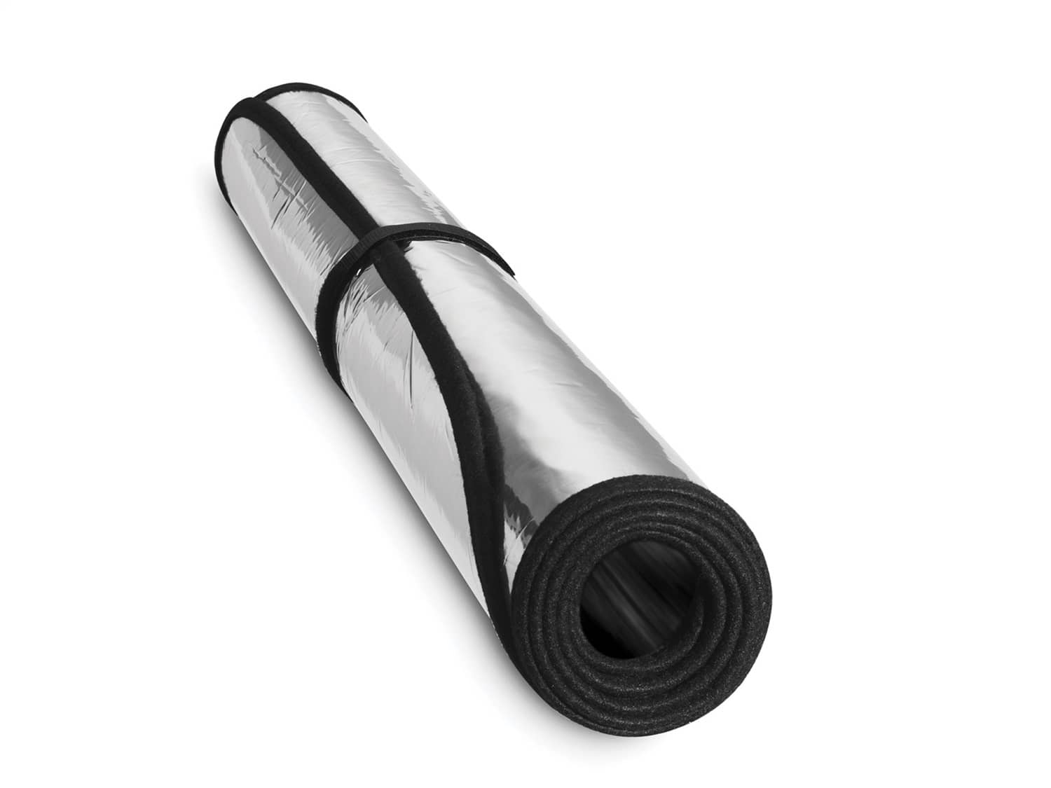 Weathertech - TS0534 - Window Shade