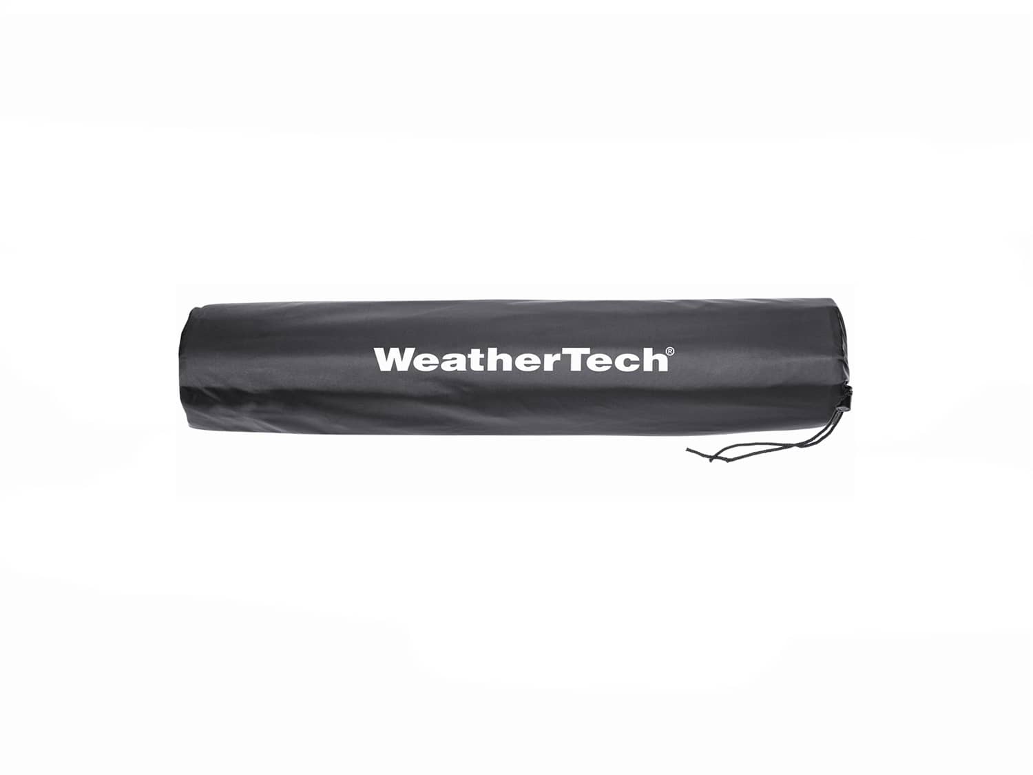 Weathertech - 8WTTSB2 - Window Cover Bag