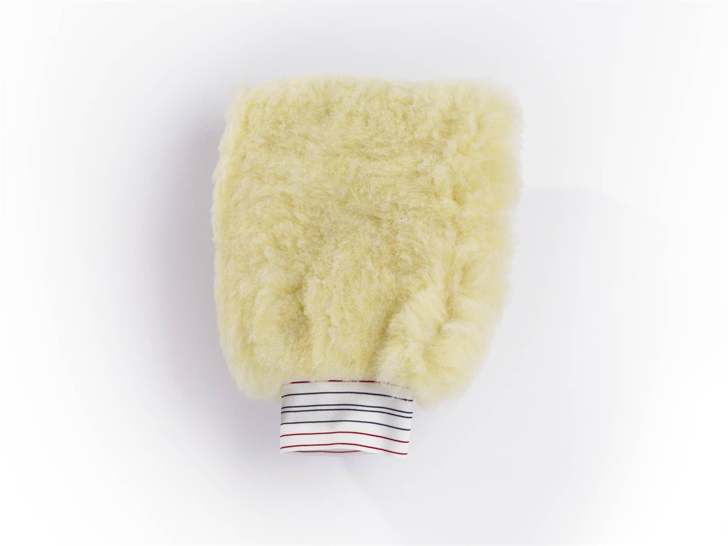Weathertech - 8BMITT1 - Wash Mit