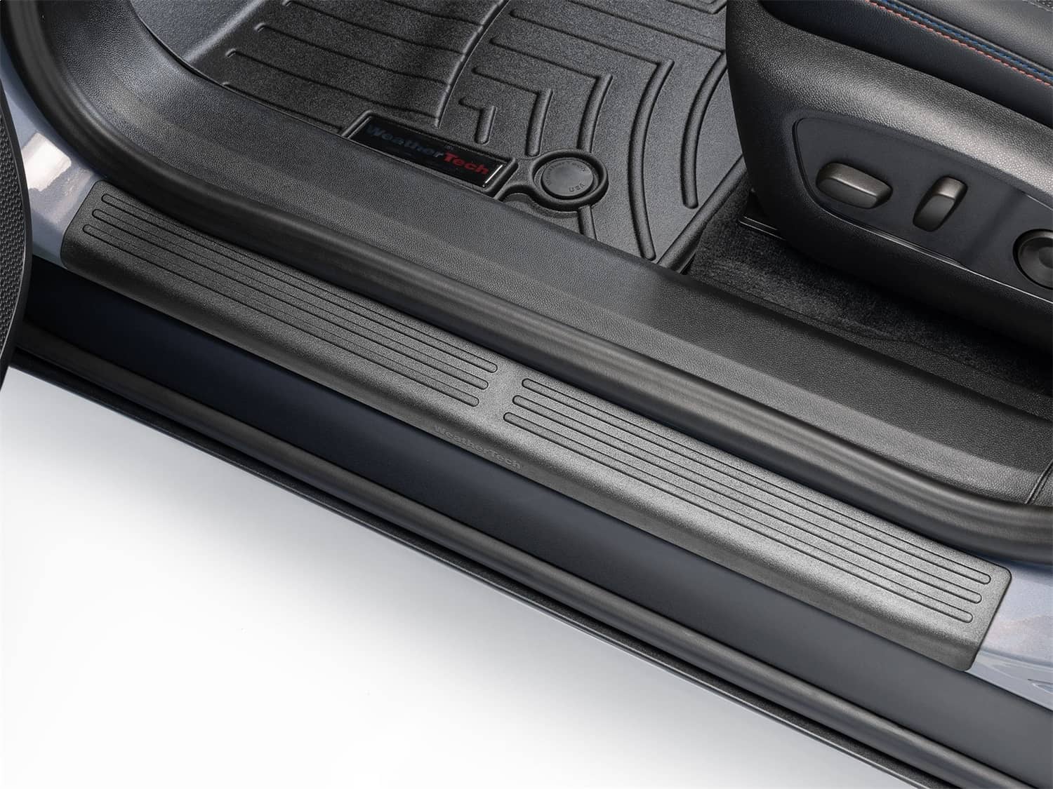 Weathertech - ST067K1