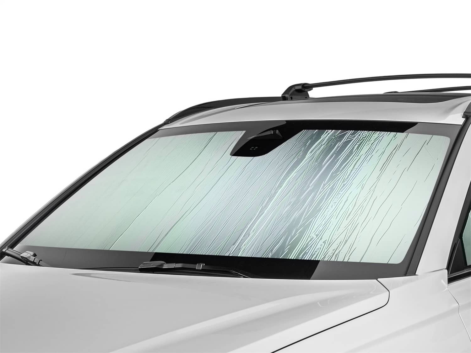 Weathertech - TS1452 - Window Shade