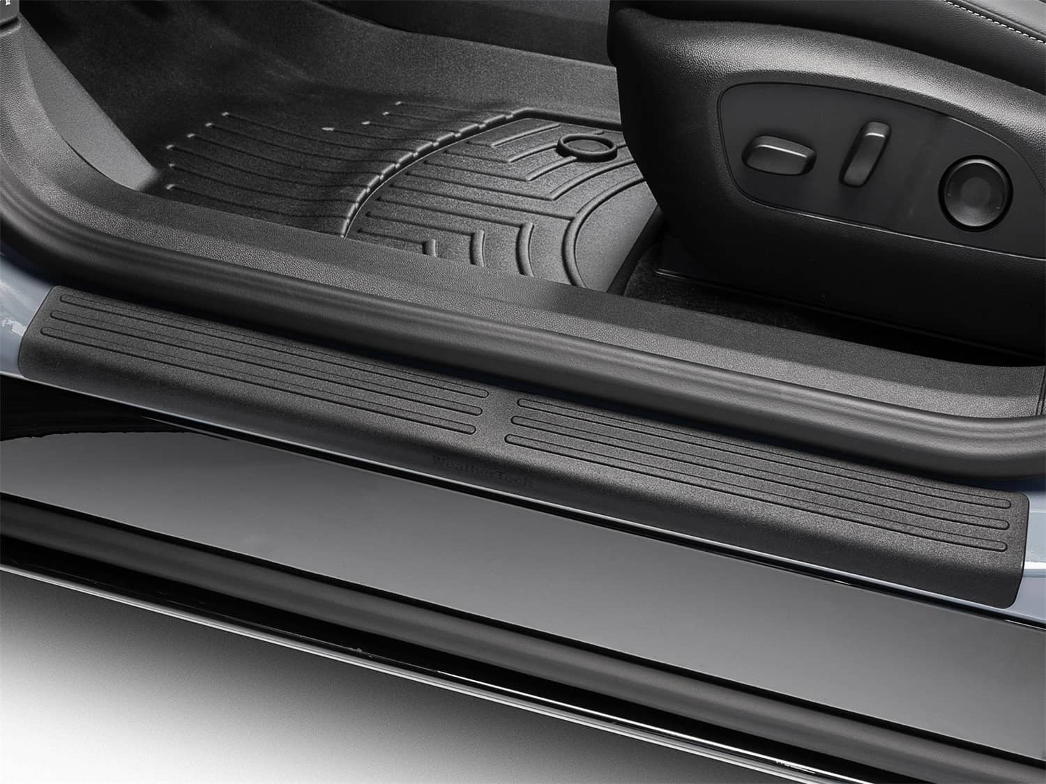 Weathertech - ST072K1