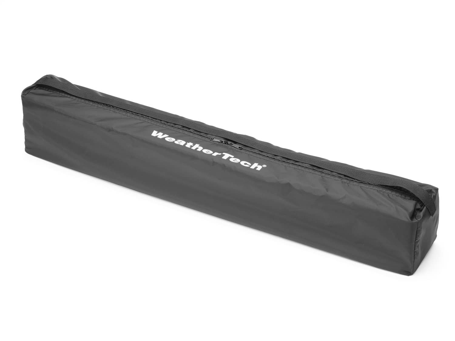 Weathertech - 8SB2 - Storage Bag