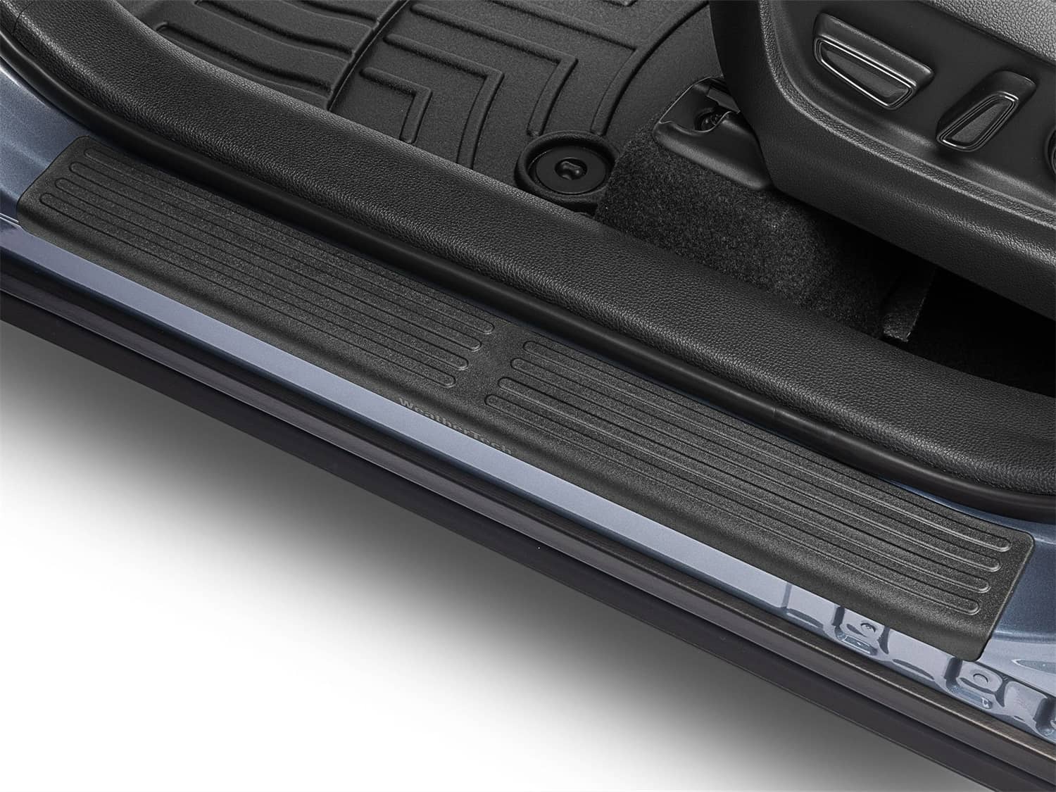 Weathertech - ST070K1