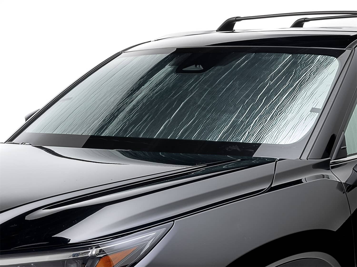 Weathertech - TS1500 - Window Shade