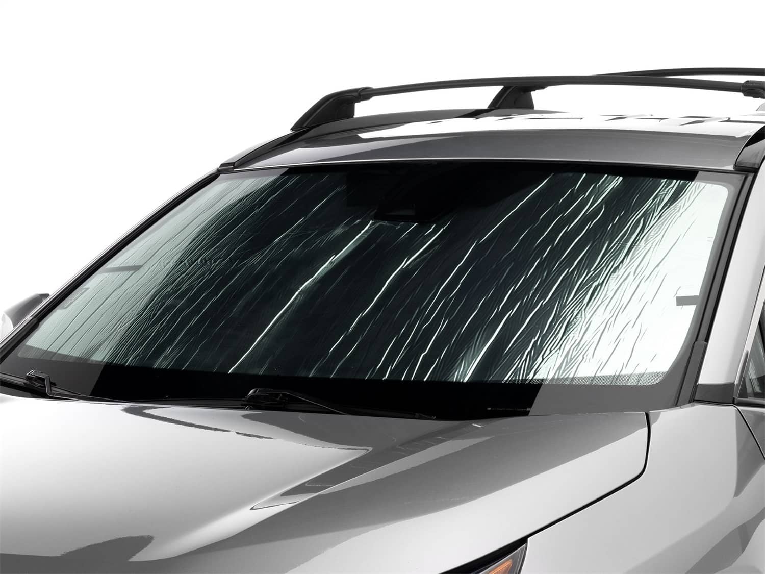 Weathertech - TS1248 - Window Shade