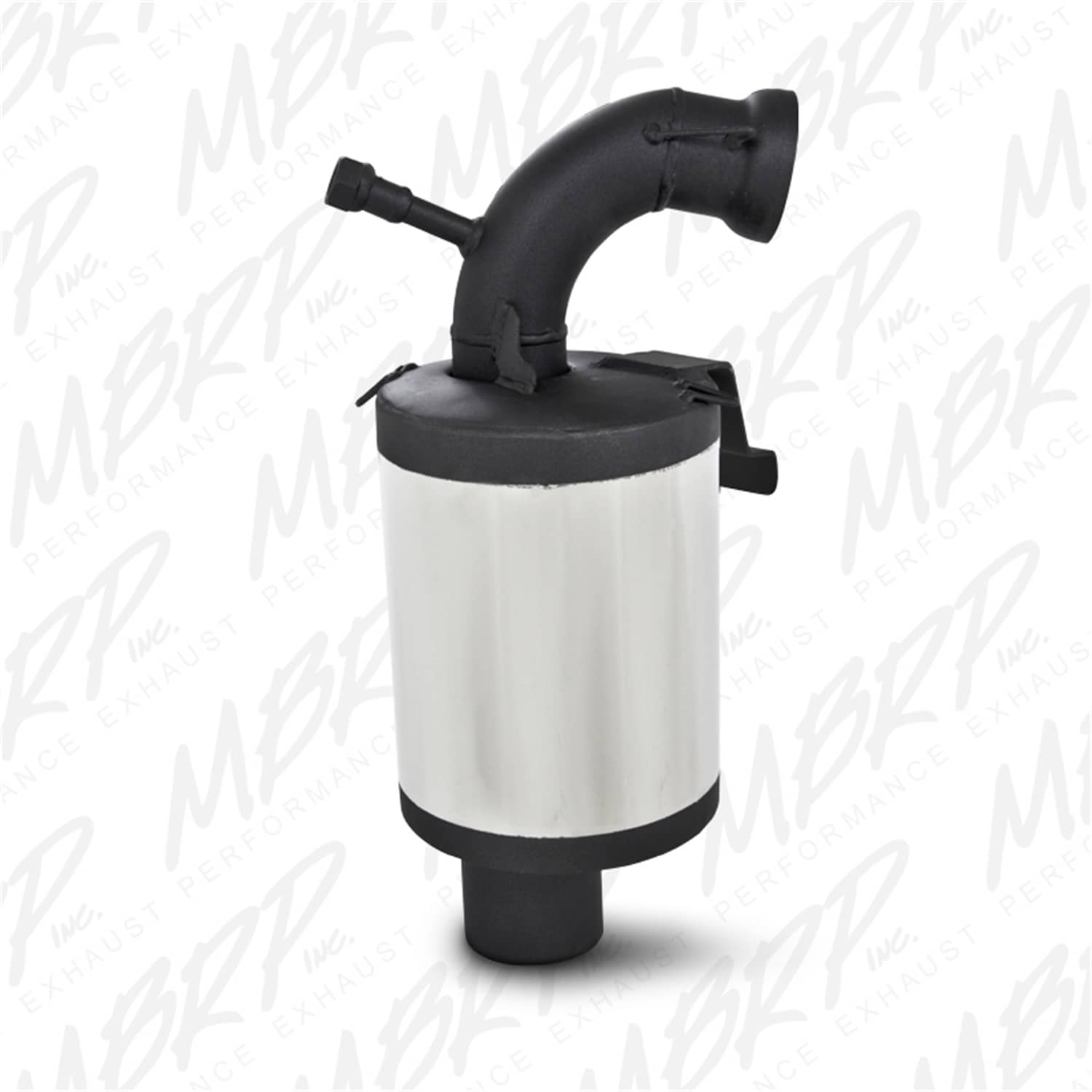MBRP Exhaust - 115T209 - Exhaust System Kit