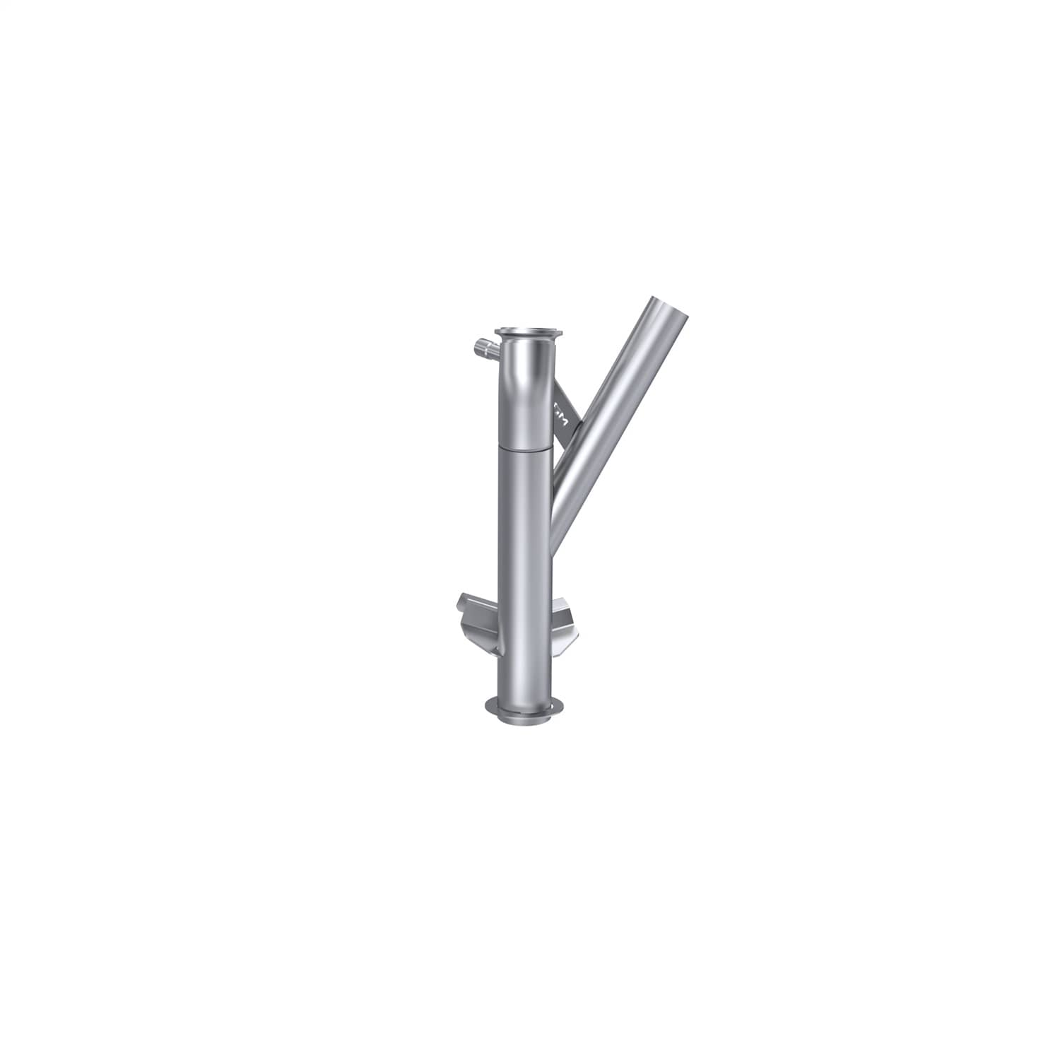 MBRP Exhaust - 4310411 - Muffler