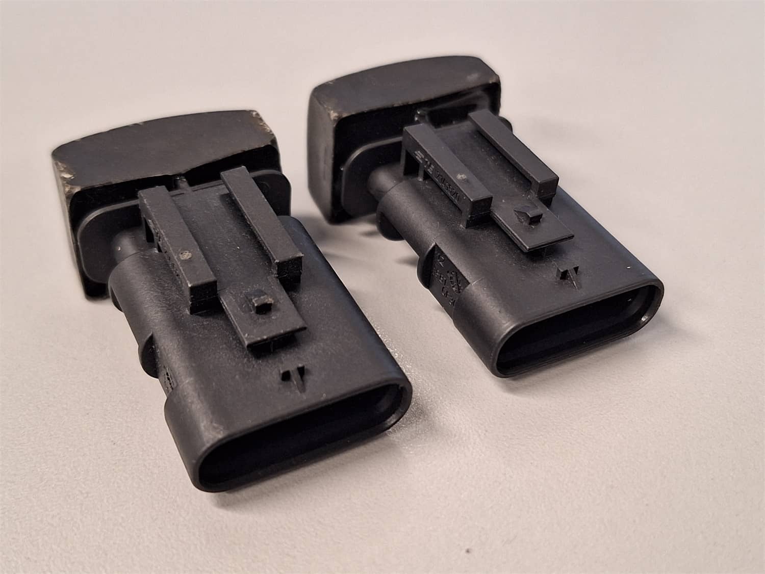 MBRP Exhaust - AD7042 - Exhaust Valve