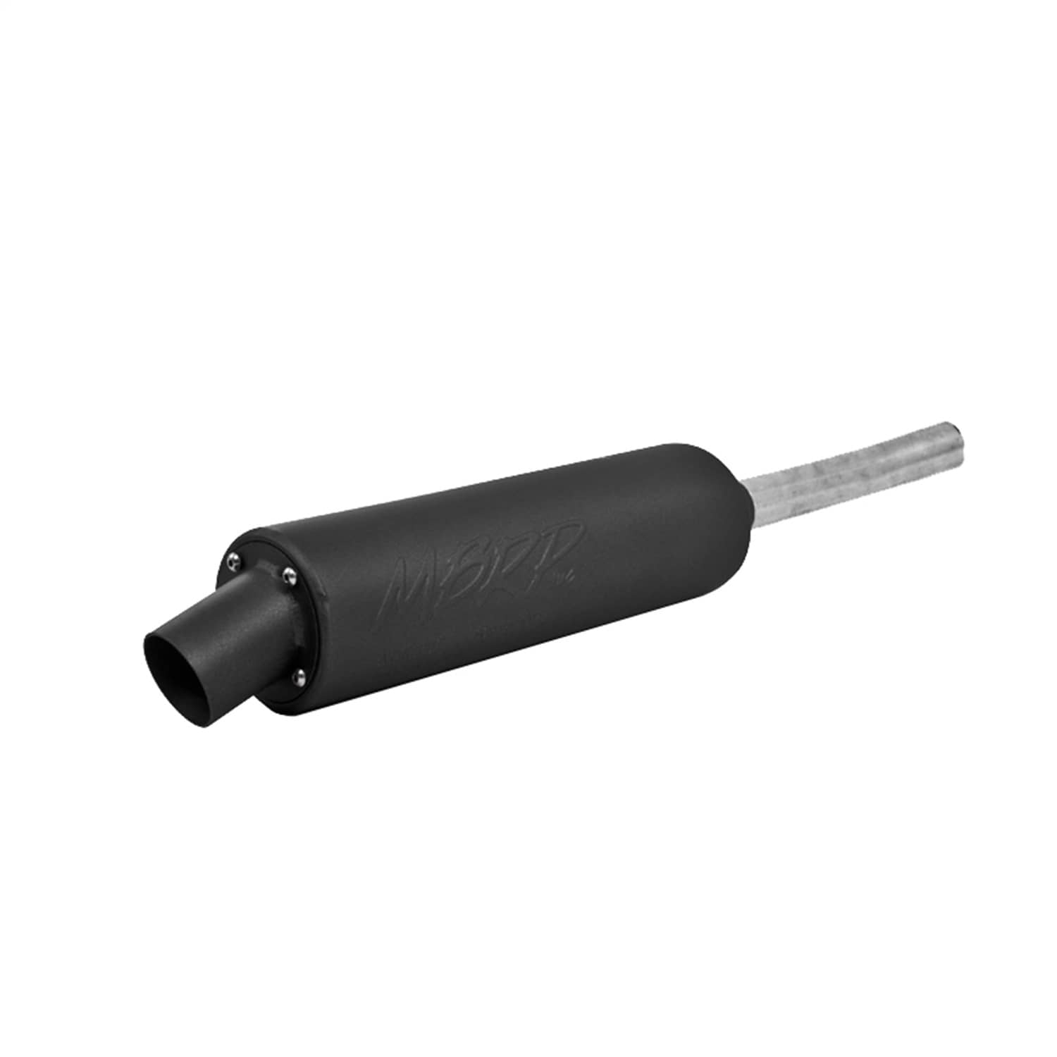 MBRP Exhaust - AT-7203 - Side By Side Exhaust