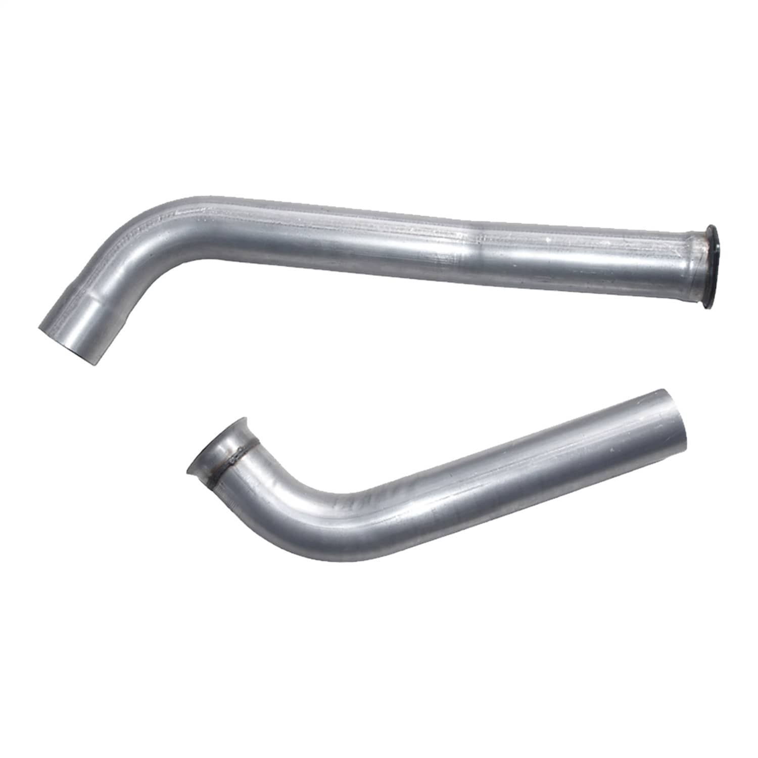 MBRP Exhaust - DA6206 - Turbocharger Down Pipe