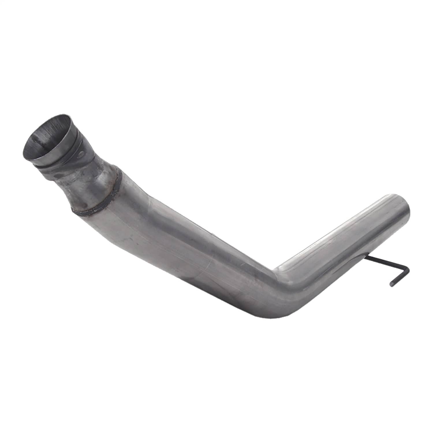 MBRP Exhaust - DAL401 - Turbocharger Down Pipe