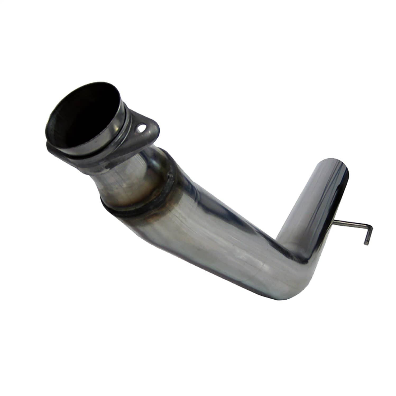 MBRP Exhaust - DS9401 - Turbocharger Down Pipe