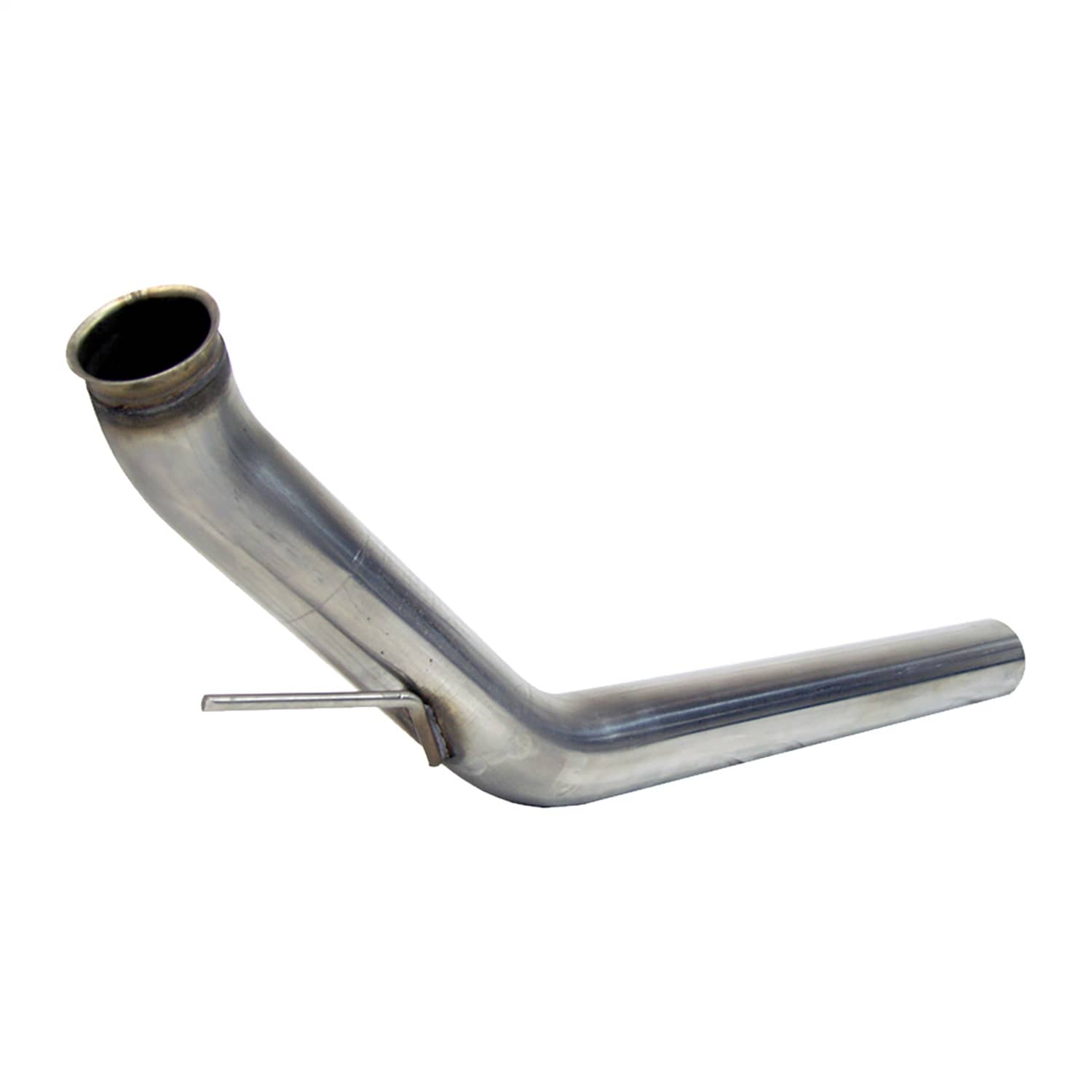MBRP Exhaust - DS9405 - Turbocharger Down Pipe
