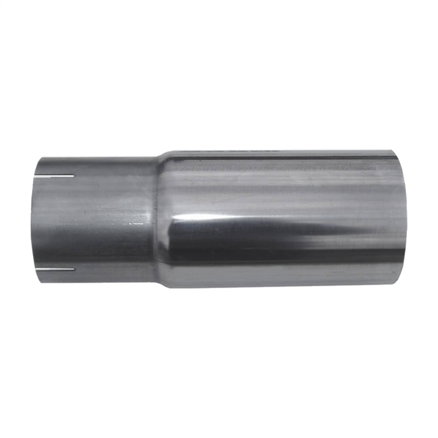 MBRP Exhaust - FS9449 - Exhaust Pipe Adapter