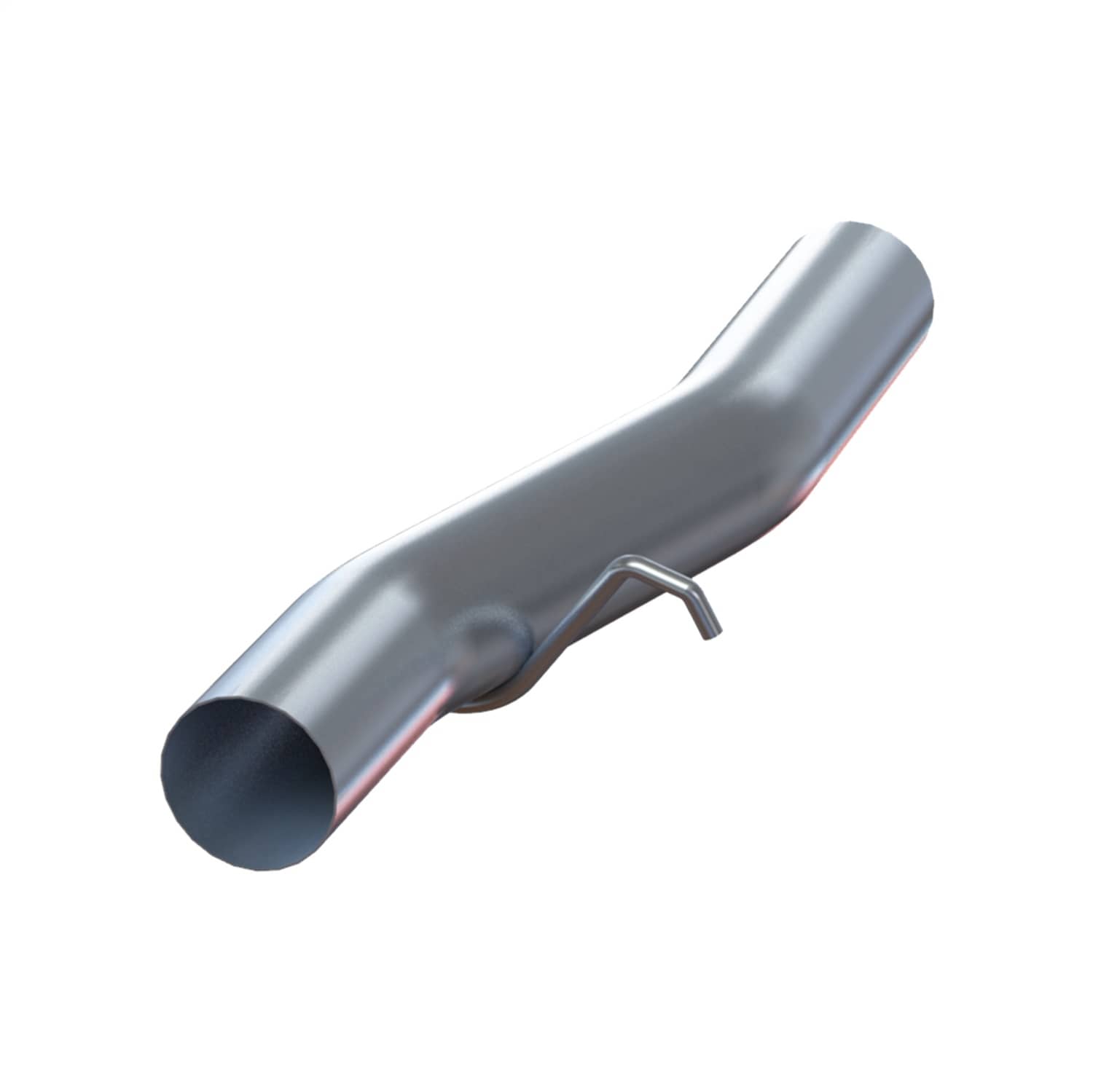 MBRP Exhaust - GMAL413 - Exhaust Pipe Adapter