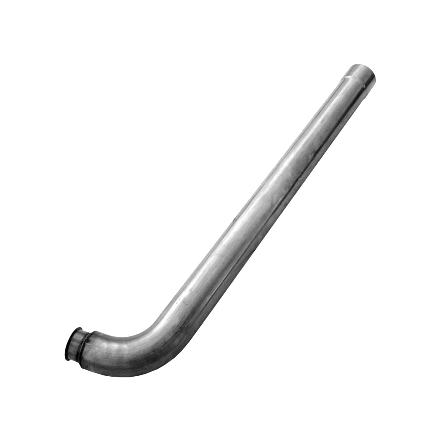 MBRP Exhaust - GP012 - Exhaust Pipe
