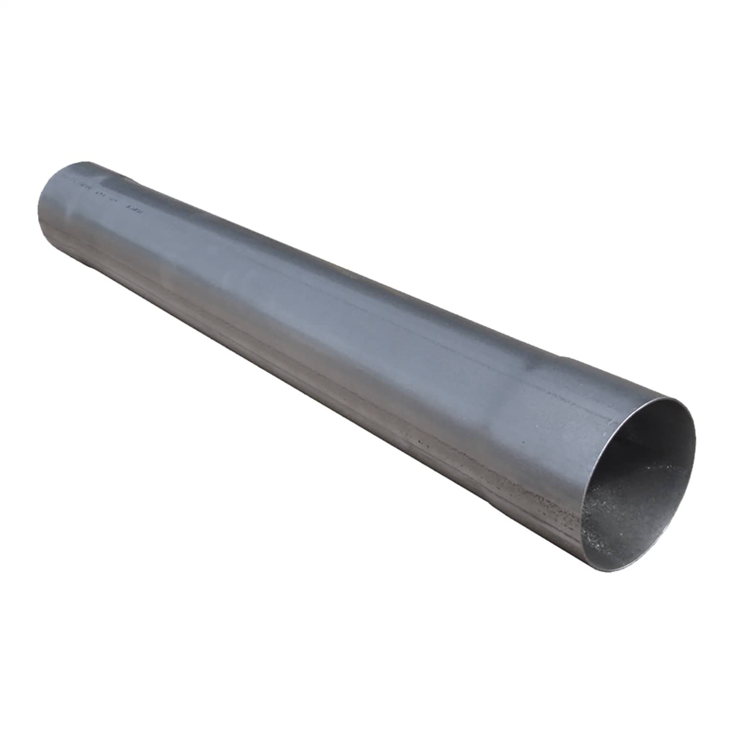 MBRP Exhaust - GP016 - Muffler Delete Tube