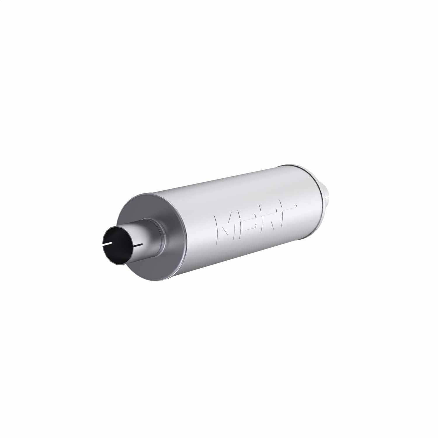 MBRP Exhaust - GP190426 - Muffler