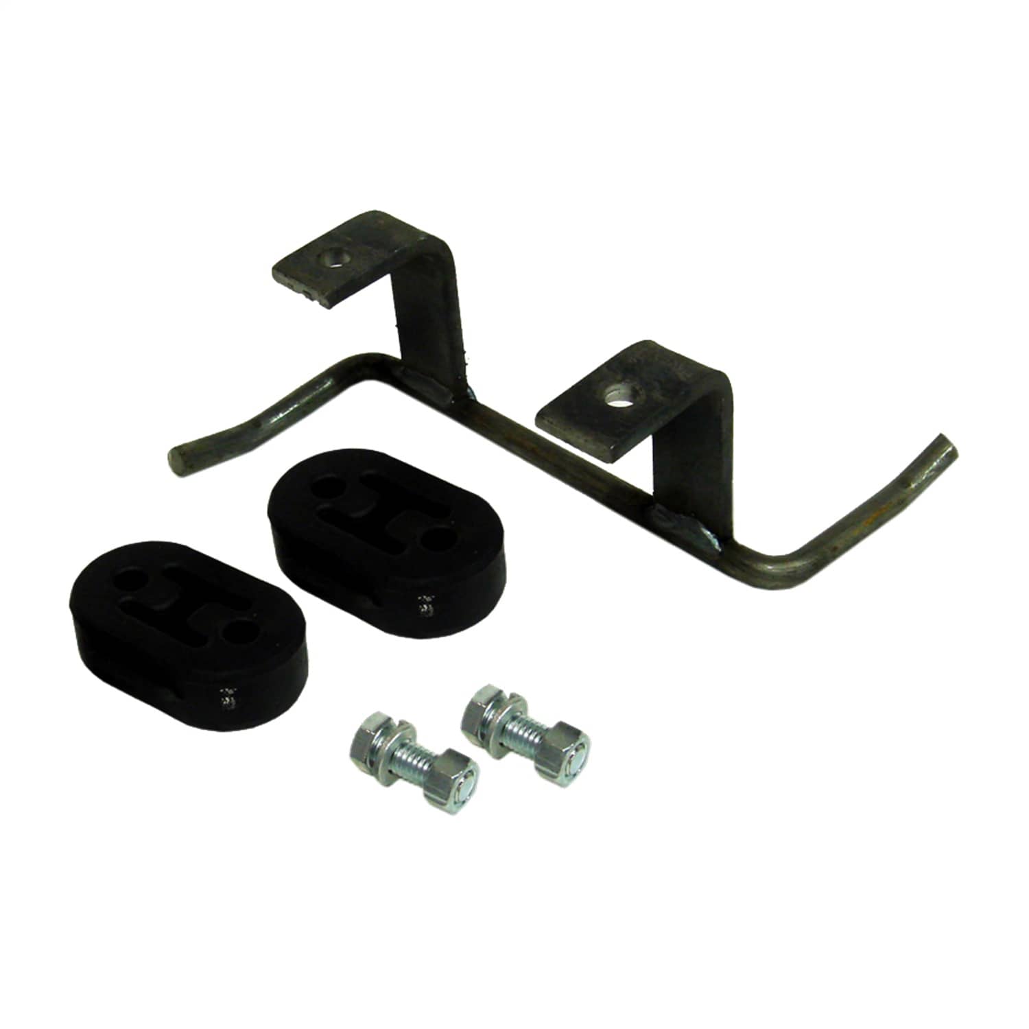 MBRP Exhaust - HG6100 - Exhaust Hanger