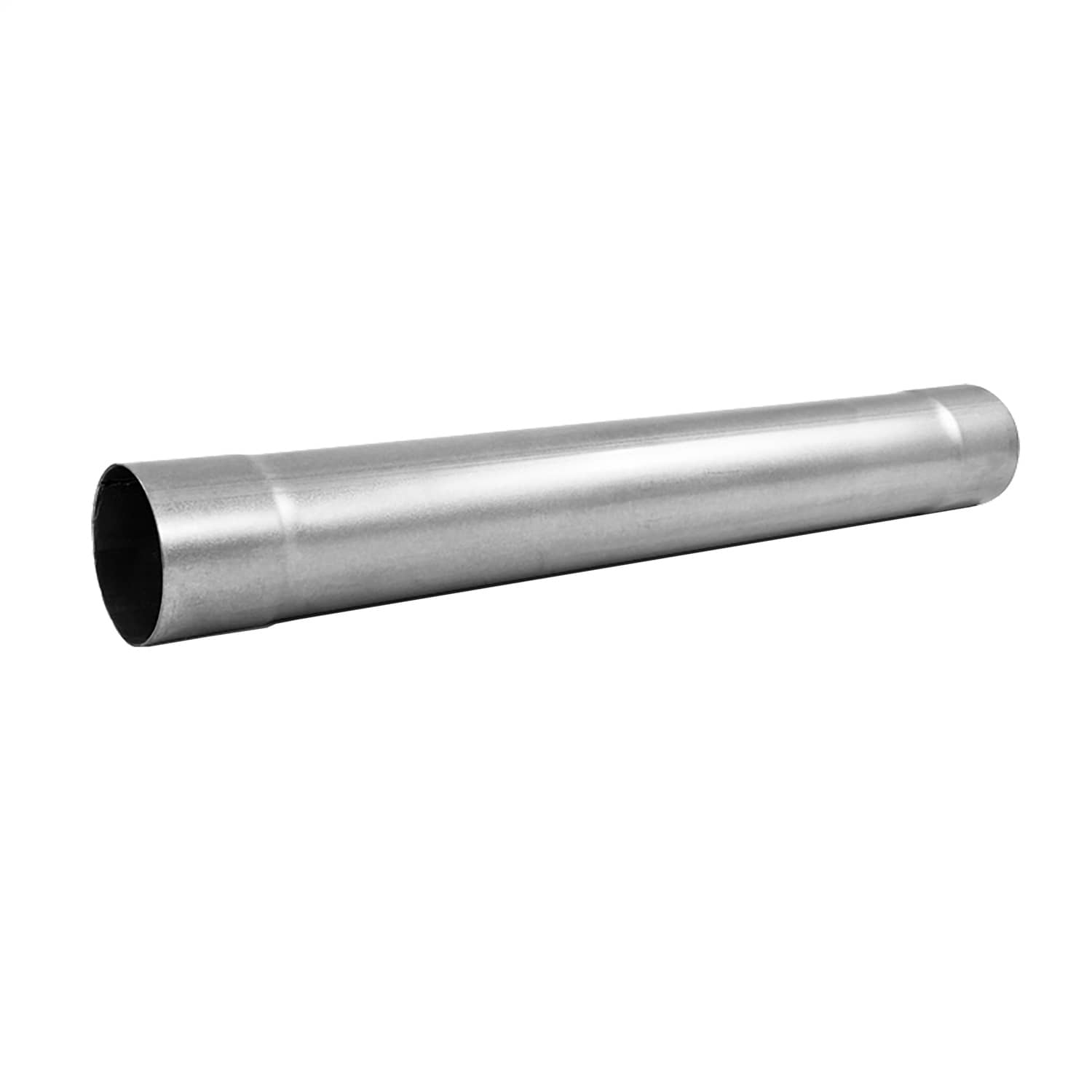 MBRP Exhaust - MDA30 - Muffler Delete Tube