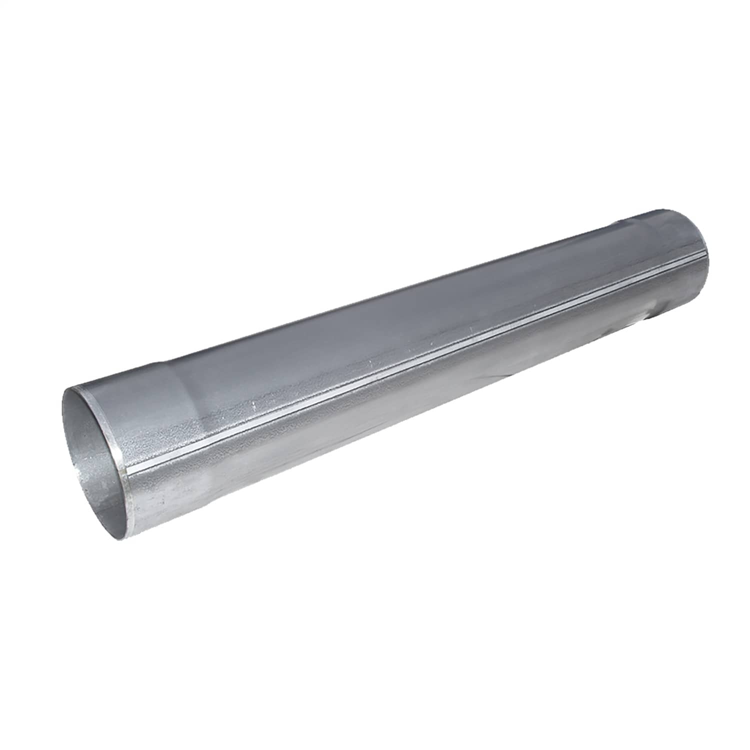MBRP Exhaust - MDA531 - Muffler Delete Tube