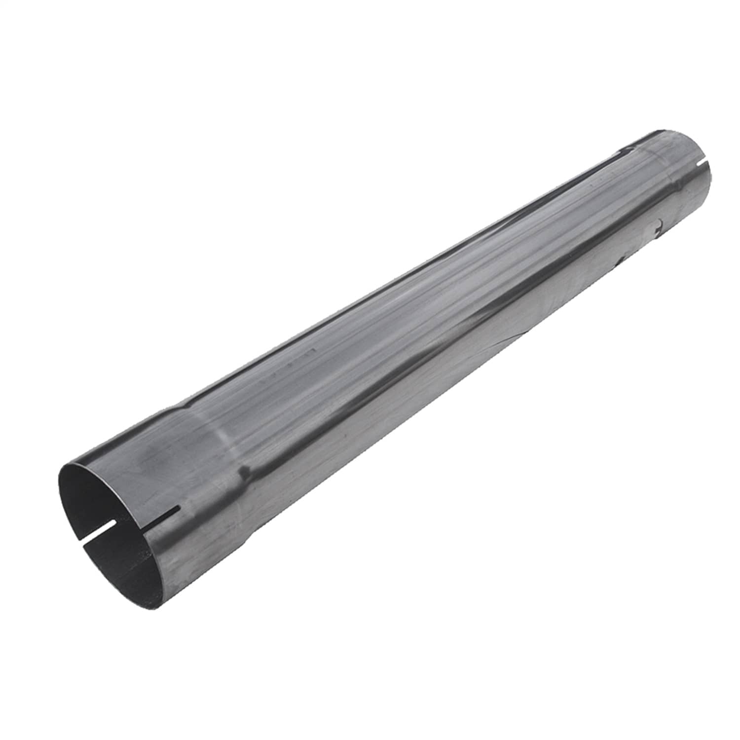MBRP Exhaust - MDS930 - Muffler Delete Tube