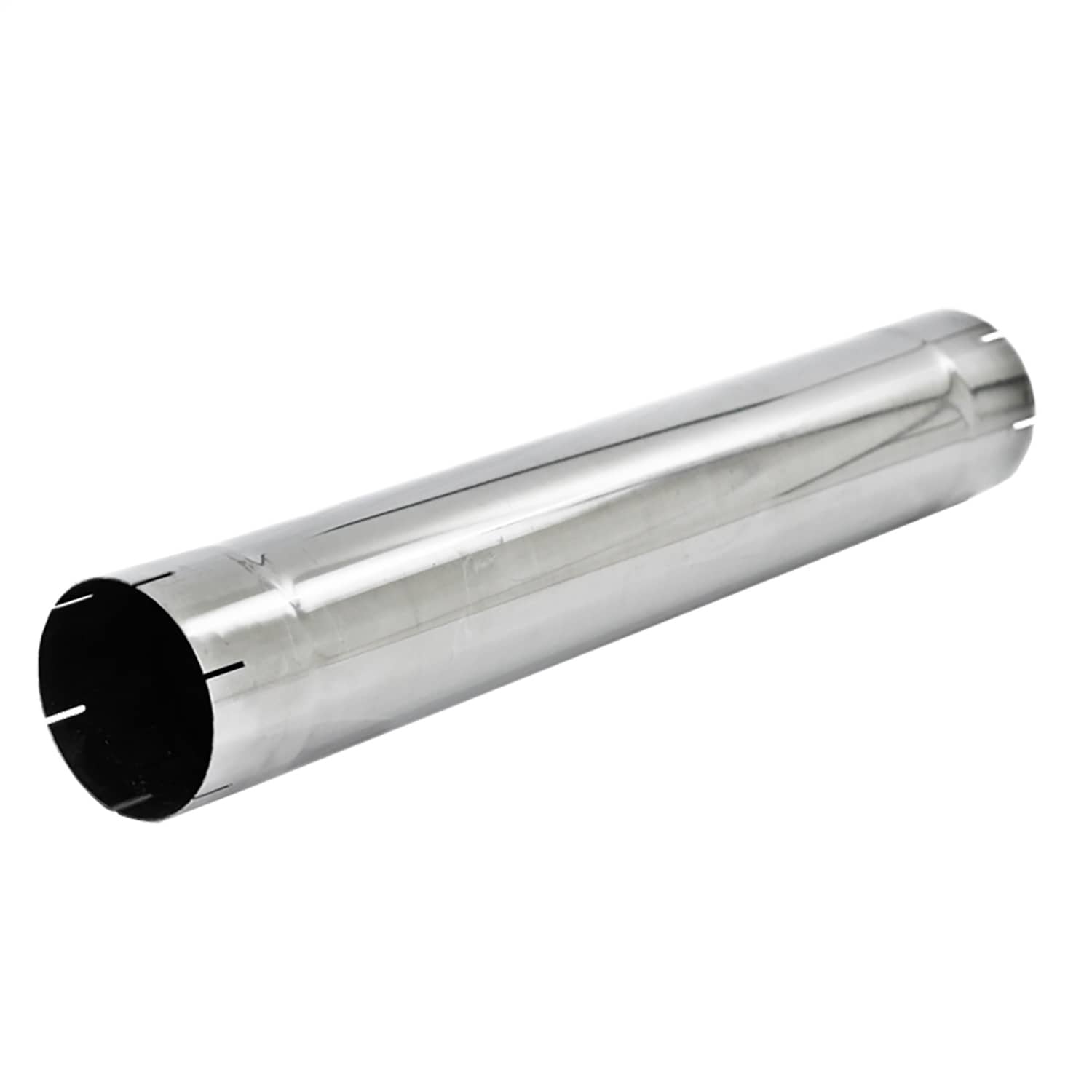 MBRP Exhaust - MDS9531 - Muffler Delete Tube