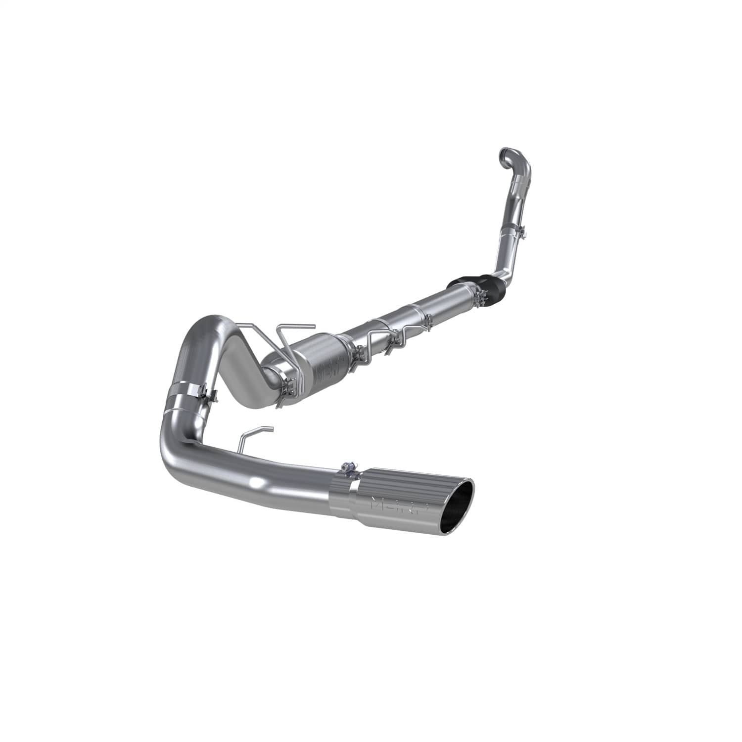MBRP Exhaust - S6218409 - Exhaust System Kit