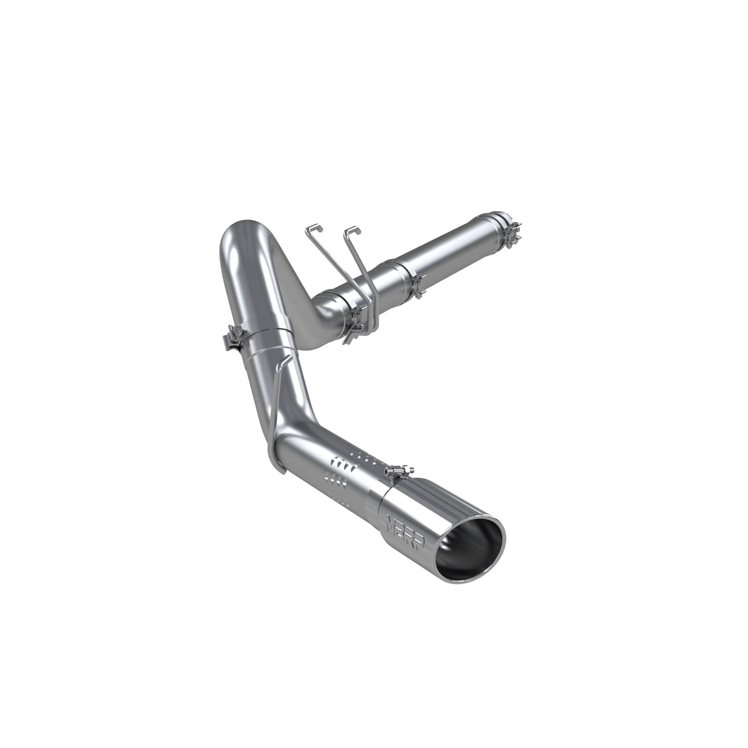 MBRP Exhaust - S6242409 - Exhaust System Kit