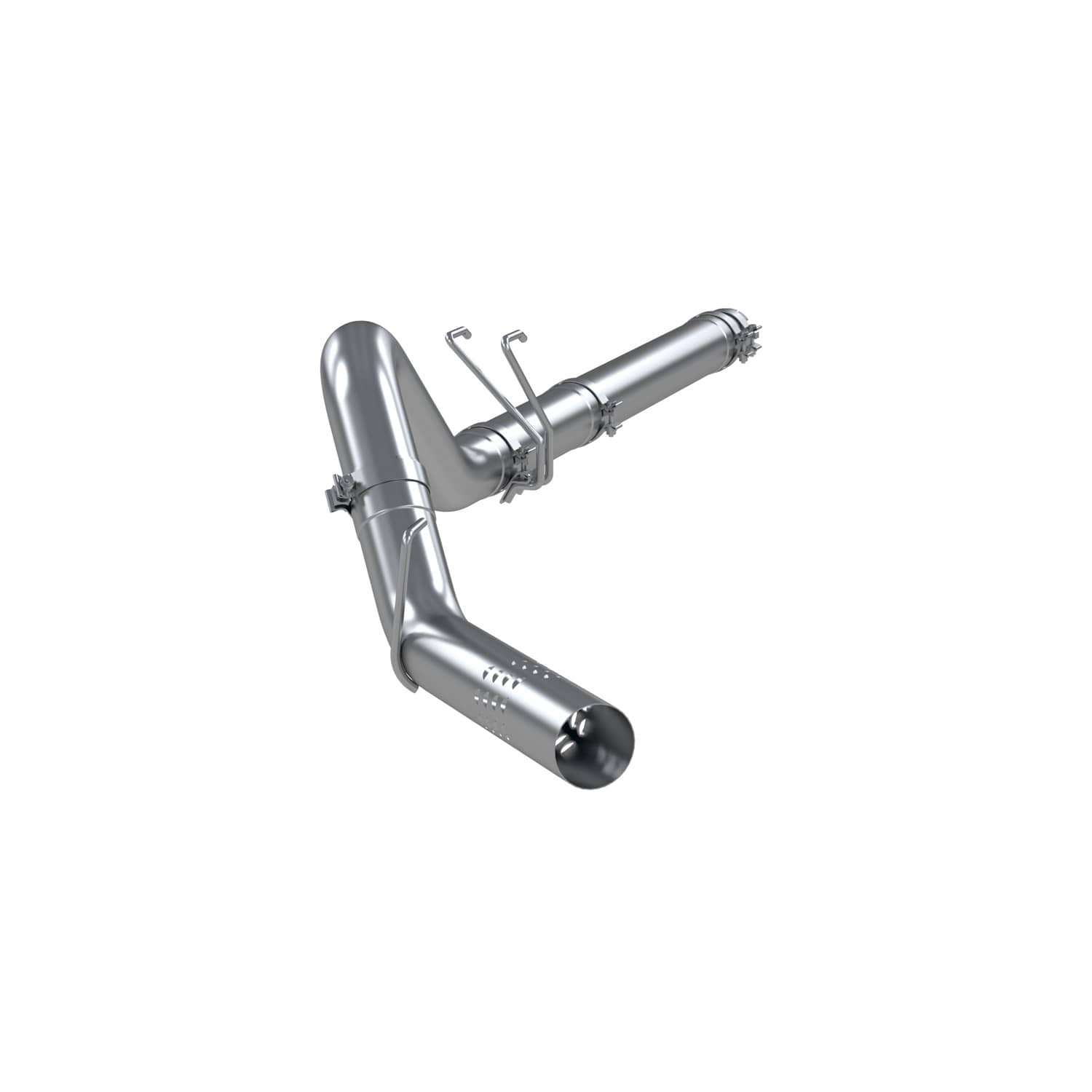 MBRP Exhaust - S6242P - Exhaust System Kit