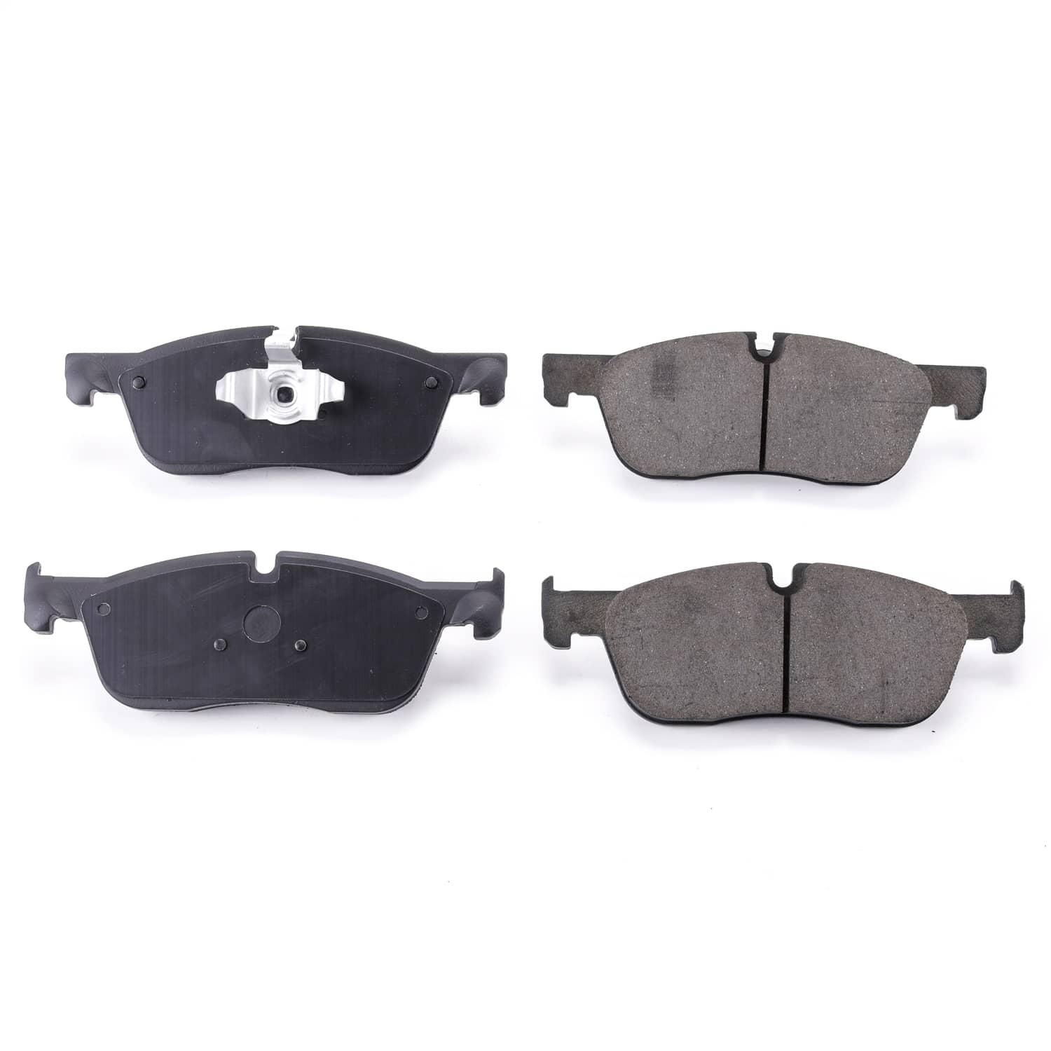 Power Stop - 16-1838A - Disc Brake Pad