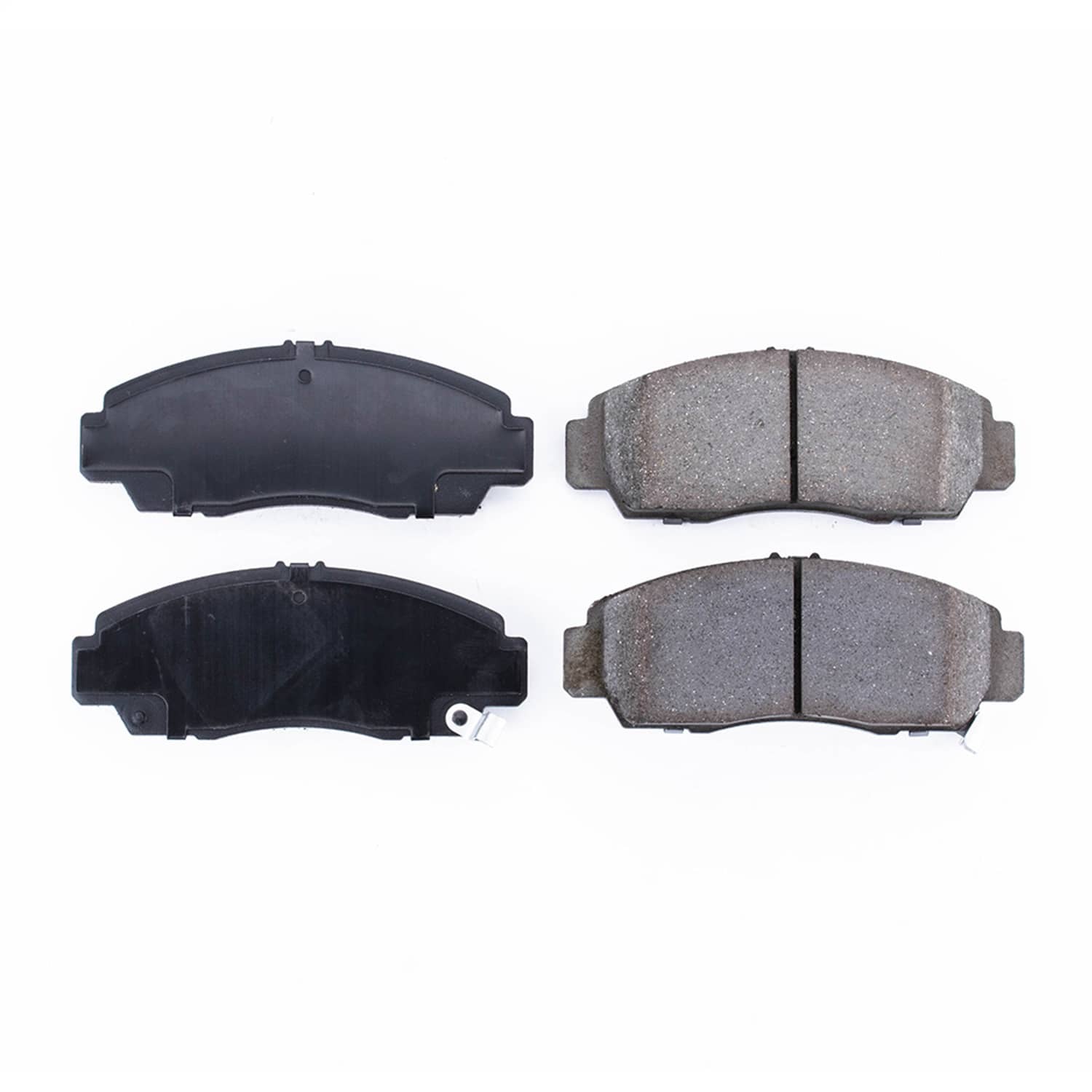 Power Stop - 16-787 - Disc Brake Pad