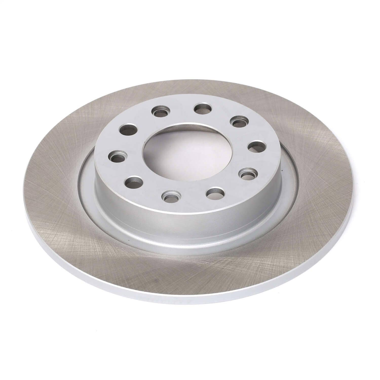 Power Stop - AR83084SCR - Rear - Disc Brake Rotor