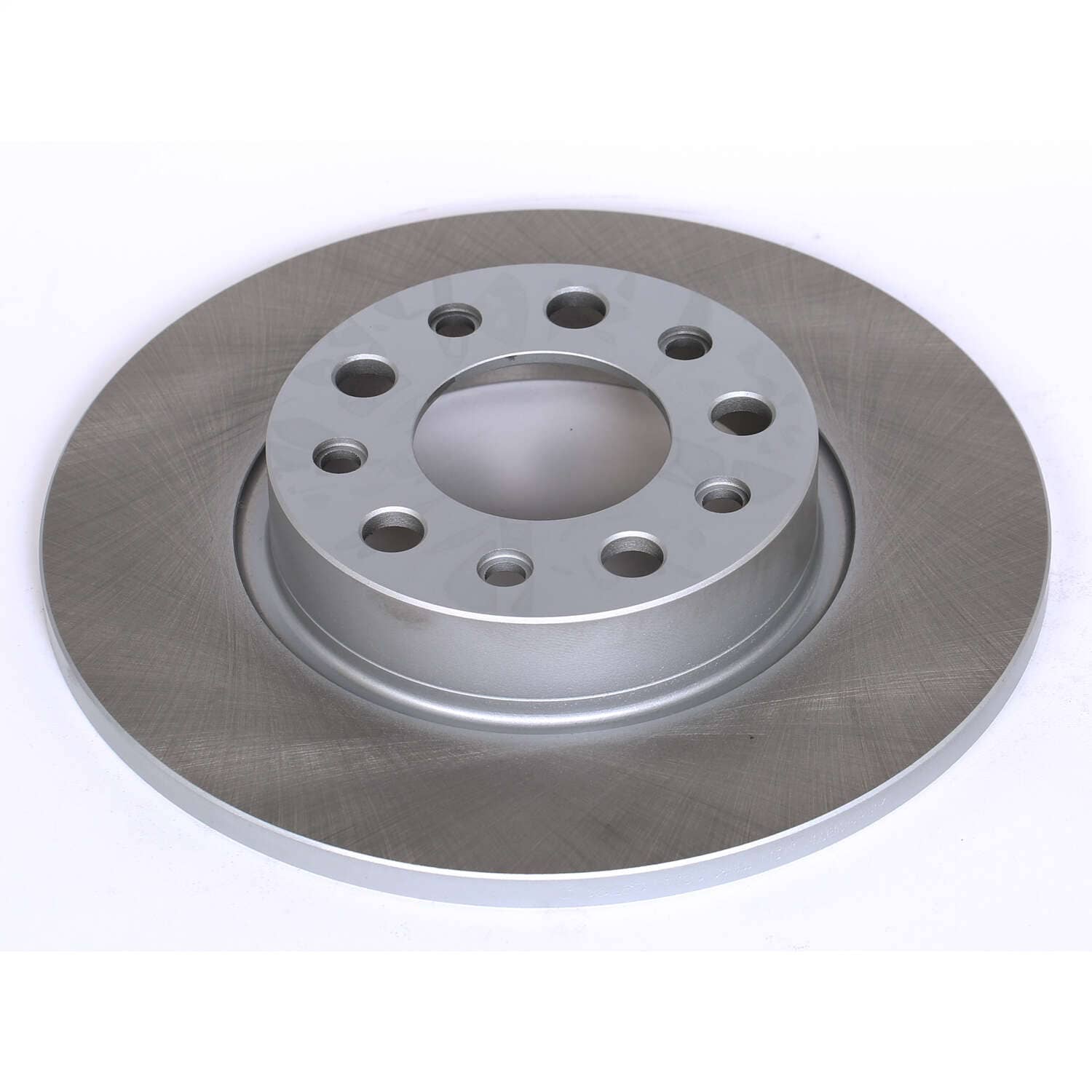 Power Stop - AR83097SCR - Rear - Disc Brake Rotor
