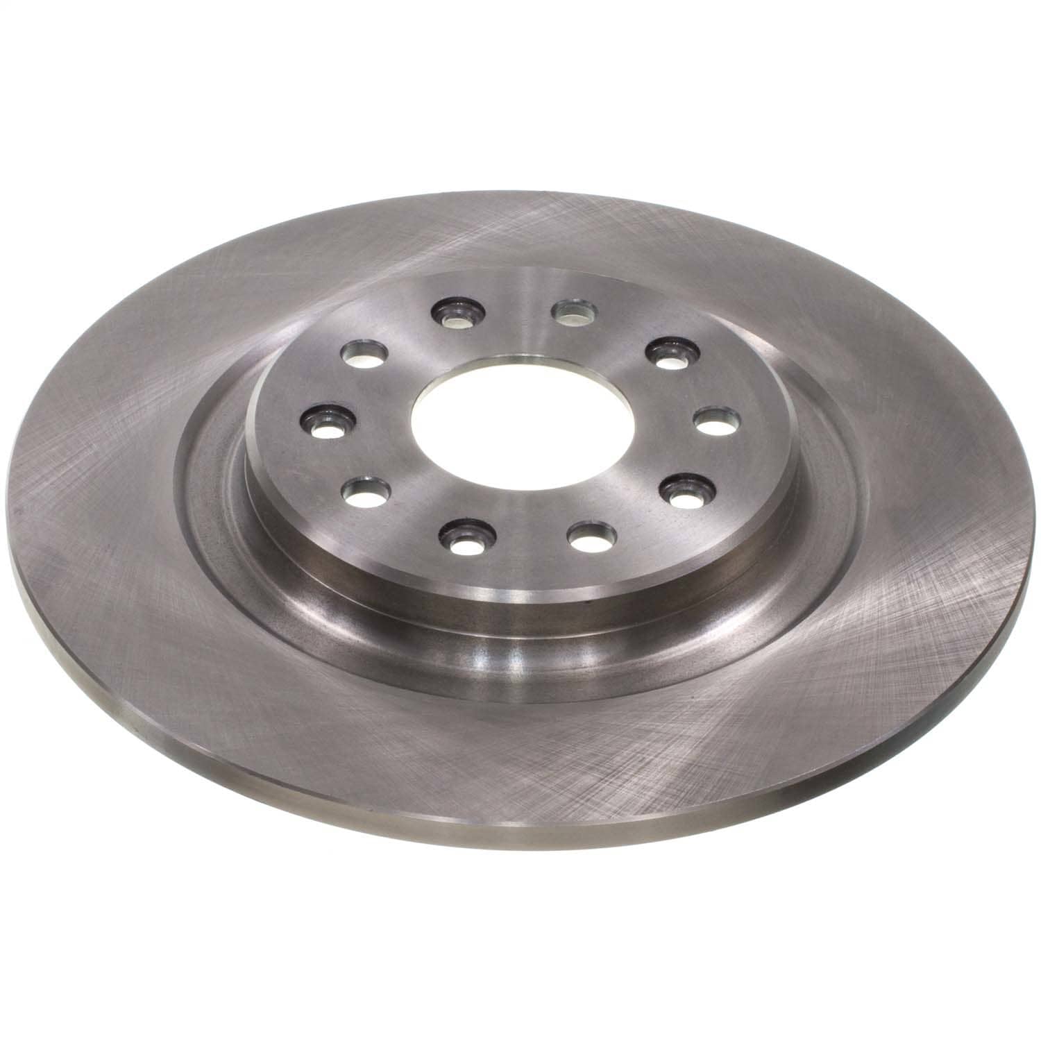 Power Stop - AR83103 - Rear - Disc Brake Rotor