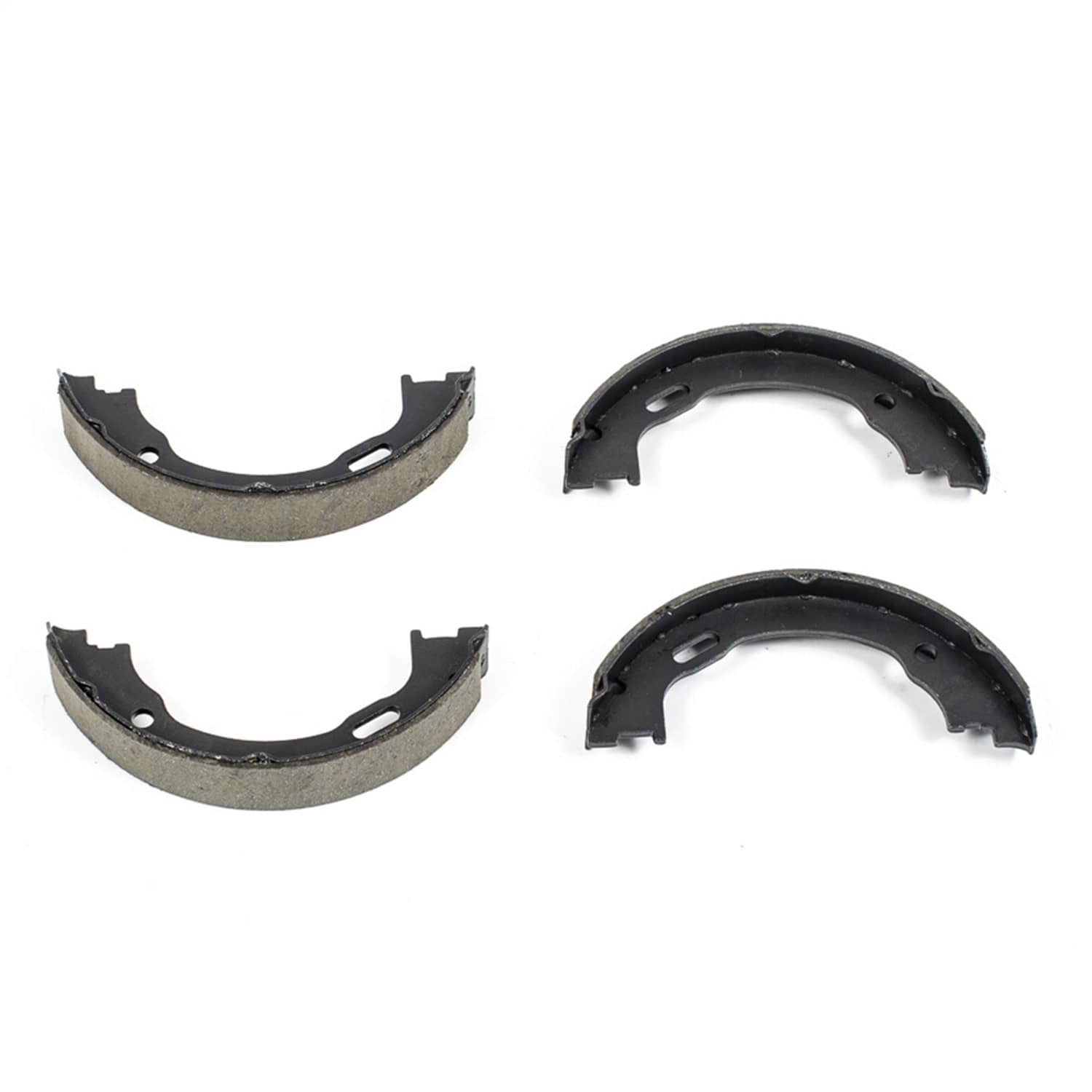 Power Stop - B777 - Rear - Parking Brake Shoe