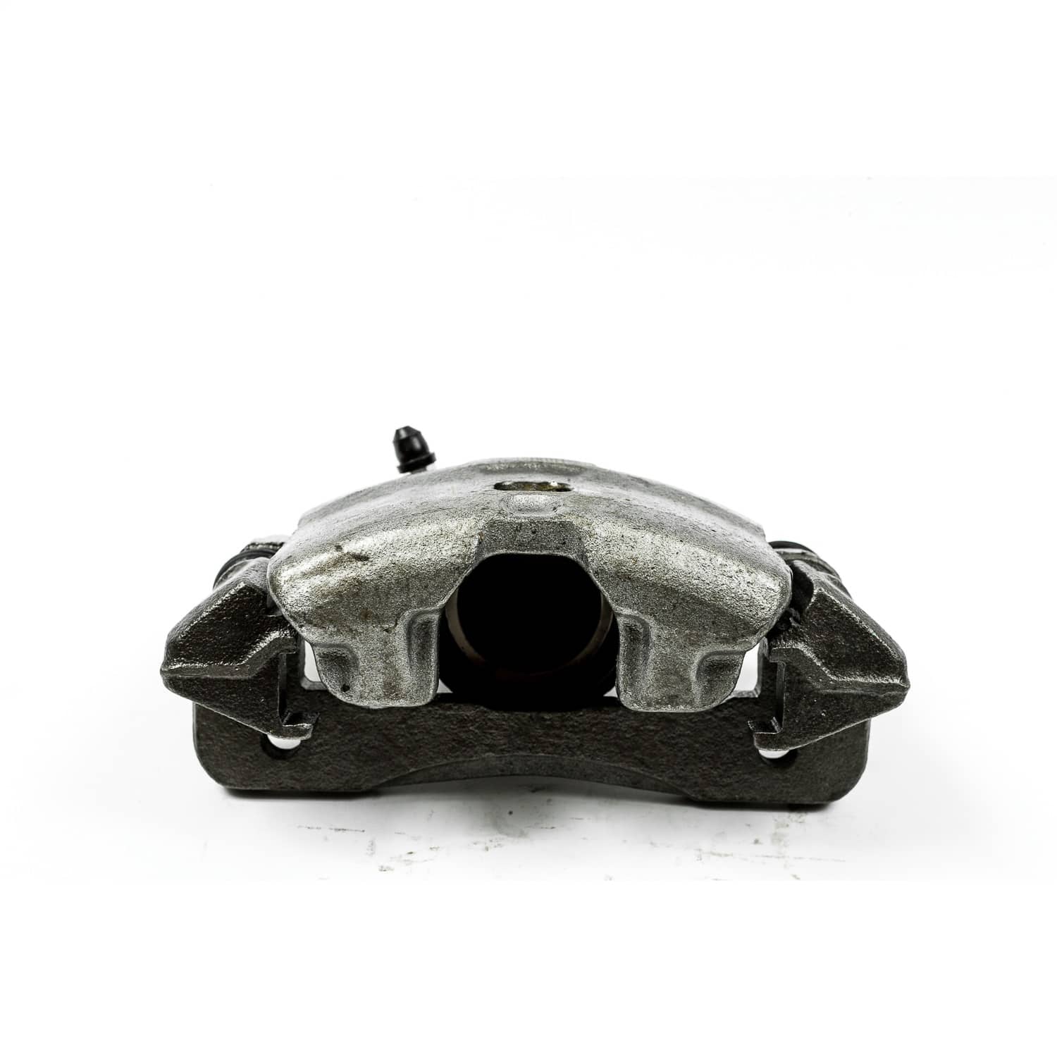 Power Stop - L1379 - Disc Brake Caliper